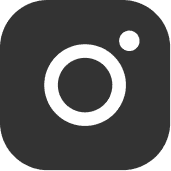 Social Media Icon